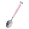 Sanrio My Melody Spoon with Mascot Japan NEW Sanrio Characters
