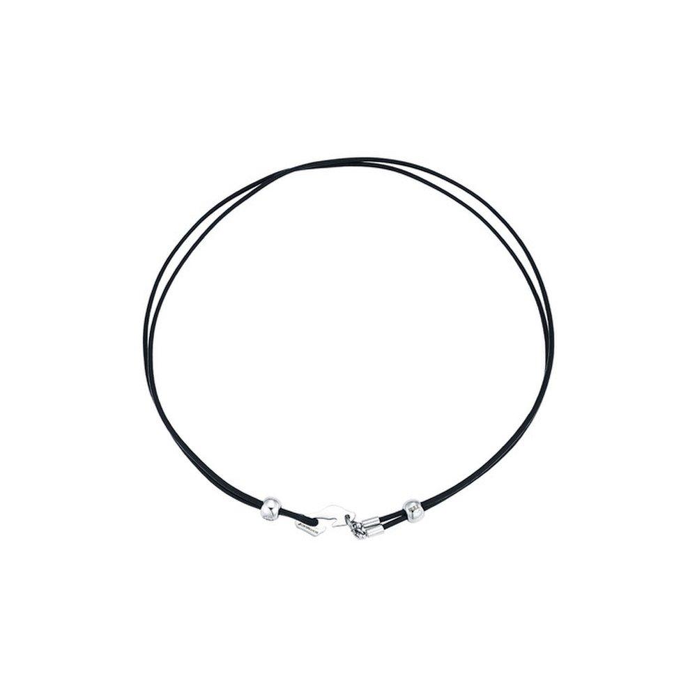 No.350 [Silver] Necklace