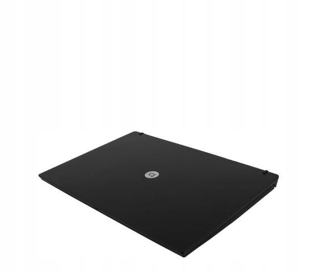 Laptop Techbite Zin 5 15.6 N4020 4Gb 128Gb Ssd Win11S