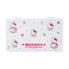 Маска Sanrio Hello Kitty 497495 Чехол,