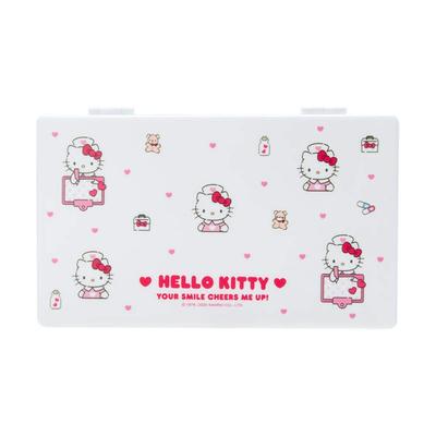 Чехол для маски Hello Kitty 497495,