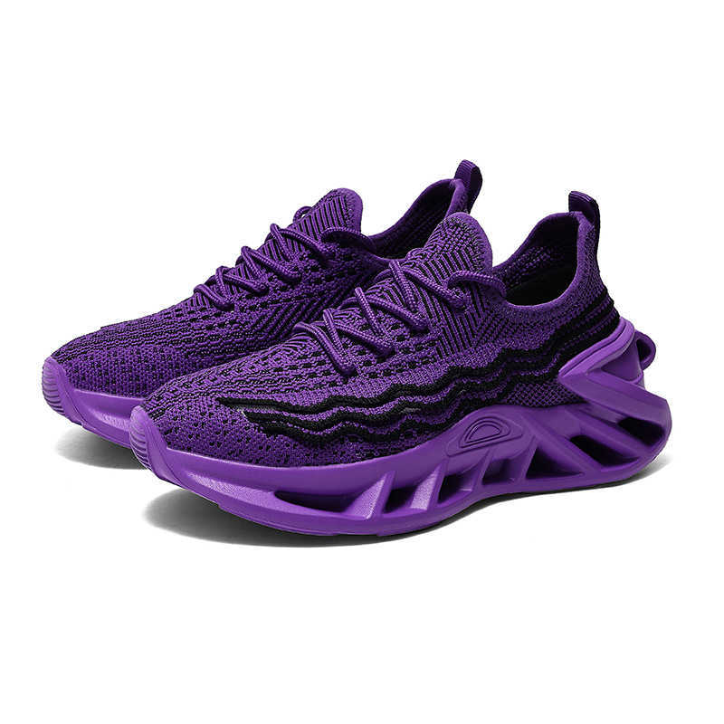 Round Toe Round Foot Vulcanized Sneakers For Women Tennis Wholesale Products Yellow Sports Shoes Tenus Vietnam Class