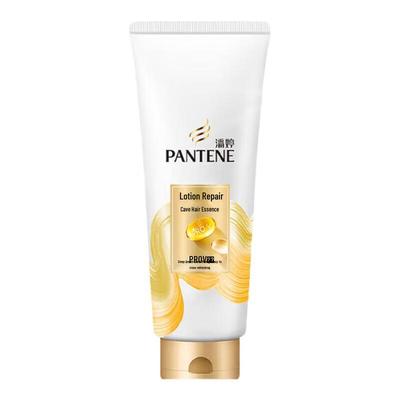 Pantene Лосьон-кондиционер для волос Восстановление и Глубокое Питание