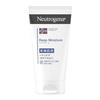 Neutrogena Норвежская Формула Глубокое Увлажнение Крем для Рук Сухая Кожа Увлажняющий Легкий Аромат 75 мл