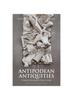 Книга Antipodean Antiquities