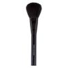 Super Powder Allover Brush