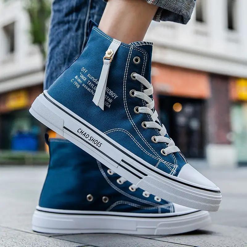 Лето Новинка Мужская Обувь Дышащая Повседневная Обувь для Мужчин Законный Размер 45 Дешевая Ликвидация Роскошная Распродажа 44 Предложения Взрослые Кроссовки