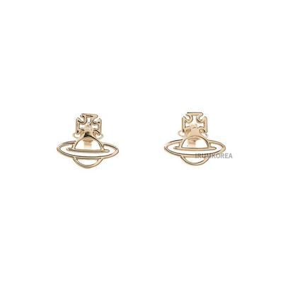 Vivienne WeStwood Vivienne WeStwood Женские серьги S 62010332 R001