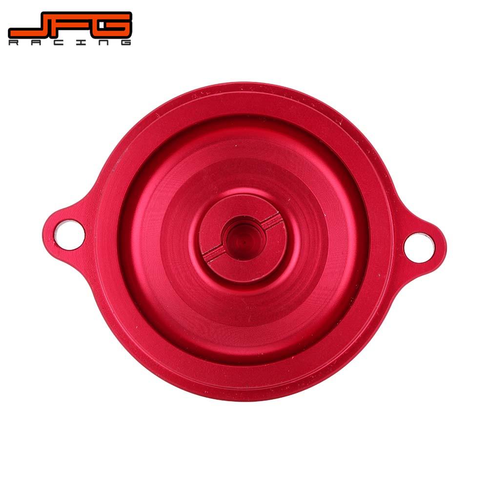 Мотоцикл ЧПУ Крышка Защита Редуктора Стартера Зажигания Для HONDA CRF230F CRF 230F 2003-2009 2012-2017 2019