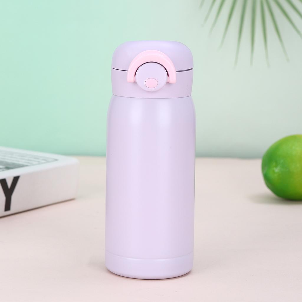 Простая и стильная мини-карманная чашка из нержавеющей стали, термос-чашка для мужчин и женщин, портативная, с защитой от ветра