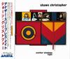 CD ШОН КРИСТОФЕР - Еще одна бессонная ночь BVCA143 ARISTA 1992 Япония ОбиСоул/Фанк Б/У