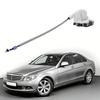 Передний Стабильный Изысканный Передний Замена привода для C-Class W204 Седан 2007-2014