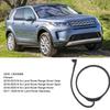 Fuel Tank Filler Gas Cap Rope Replacement LR053666 Fits Land Rover Fuel Cap Land Rover Fuel Cap for Land Rover