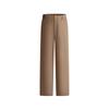 Navigare Men's Straight Fit Casual Long Pants