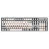 Проводная механическая клавиатура Rapoo V500PRO, 104 клавиши