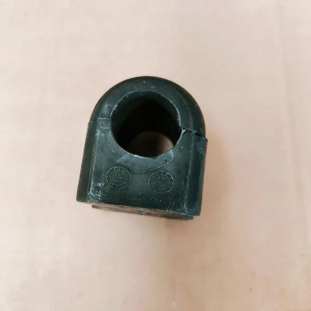 Front Stabilizer Bar Bushing for JAC S3 J4 Auto Replacement Parts OE Number 2906231U8510