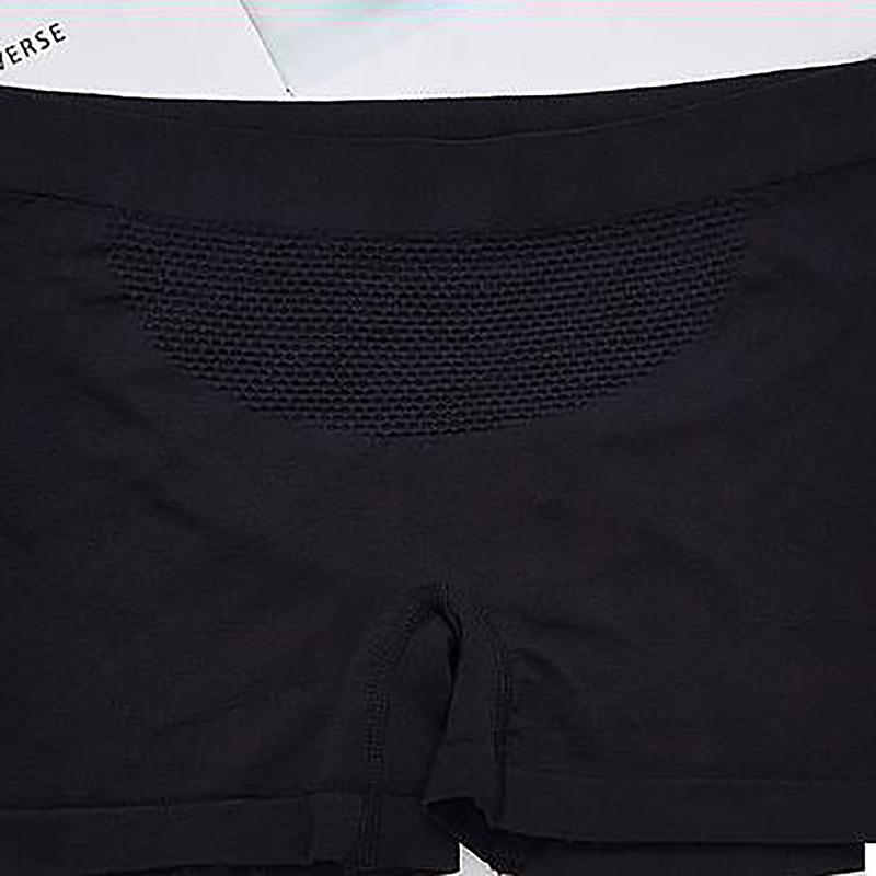 High-Waisted 3D Hip Lift Shapewear Briefs Maintain Front Belly Lift And Tight Hip Lift Belly Pull-In Pants