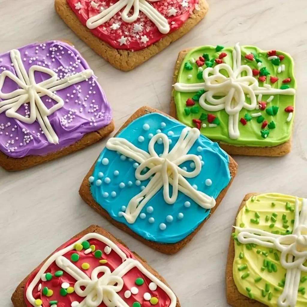 5 шт. квадратных колец для торта, набор колец для муссового торта, кольца для тарталеток, формы для блинов, инструменты для выпечки, кухонные гаджеты, кухонные аксессуары