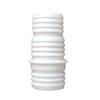Motorhome Waste Grey Water Tank Drainage Drain Tap 28mm & 32mm Includes Mounting Bracket Caravan Valve Accessories
