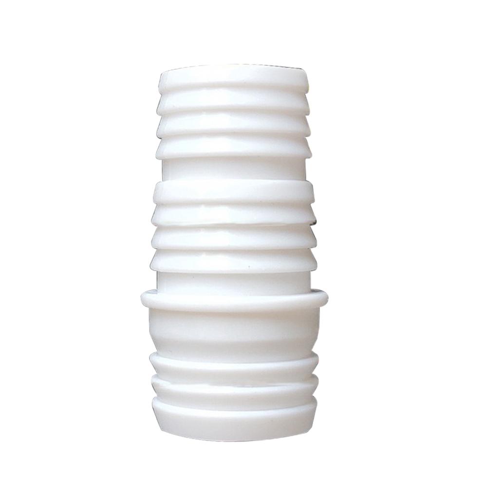 Motorhome Waste Grey Water Tank Drainage Drain Tap 28mm & 32mm Includes Mounting Bracket Caravan Valve Accessories
