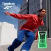 Reebok Men's Vitality Refreshing Shower Gel 250ml
