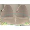 Pre-owned ASICS NOVABLAST 6 1011C243-700-P26085362394884