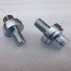 Car Crankshaft Pulley Bolt for Civic 90017P01003 04133P01305 90017PJ7003 Accessories 90017PM3003 90017PM3004 90017PM3000