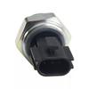 Power Steering Pressure Sensor 49763-6N20A For Infiniti EX35 FX35 FX50 QX56 M45