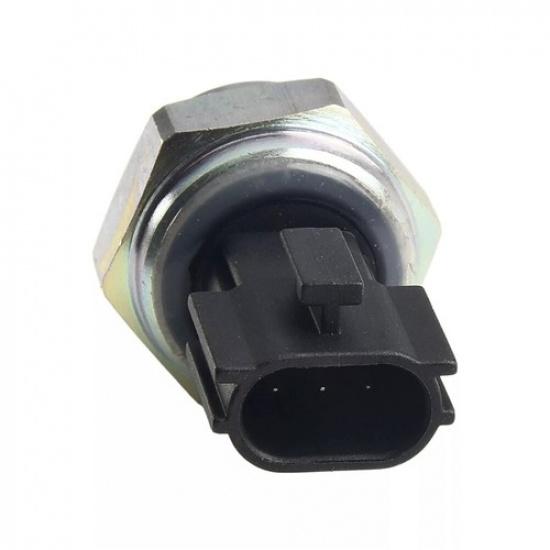 Power Steering Pressure Sensor 49763-6N20A For Infiniti EX35 FX35 FX50 QX56 M45