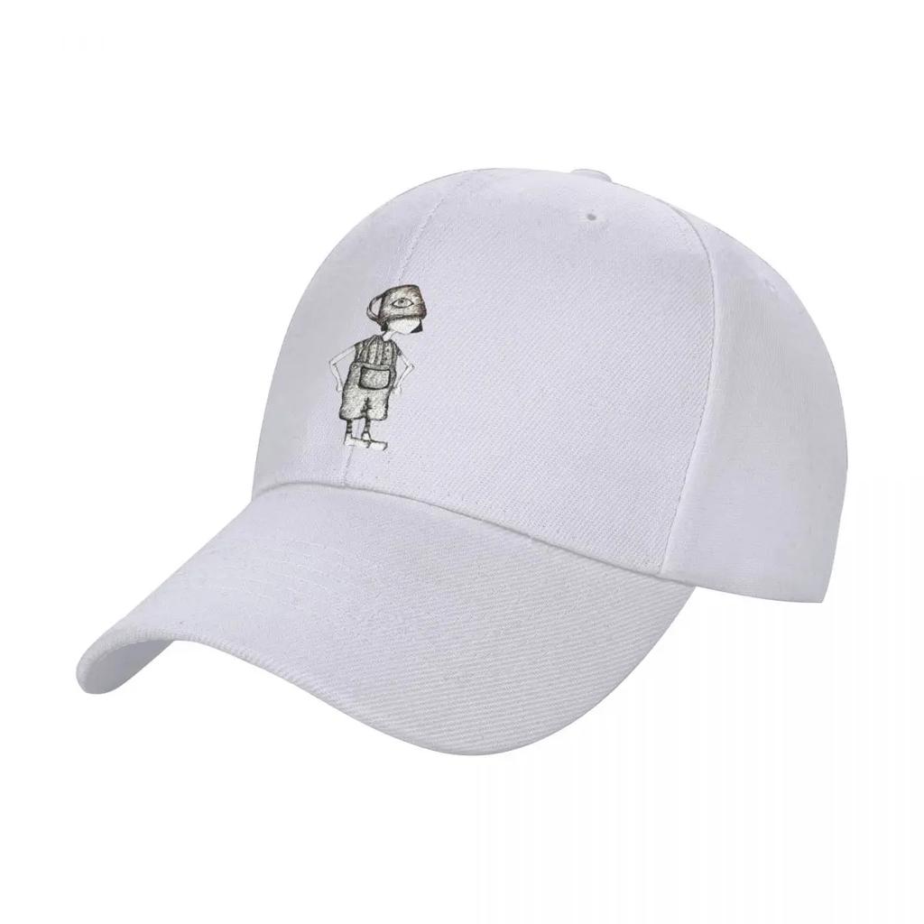 Teacup Toddler Baseball Cap New Hat Luxury man cap Ball Mens Womens
