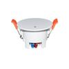 Умный дом ZY-M100 Zigbee 2.4G Датчик присутствия и освещенности