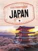The Your Passport To Japan Book