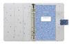 Органайзер Filofax Indigo System Bible Snow 028715 (Официальный импорт)