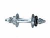 SHIMANO R 28H 120X164X10 Полый вал S HB-7710 HB-7710