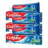 ice cool triple mint 180g x 3 pack
