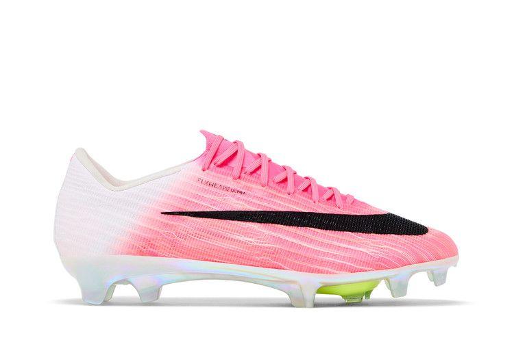 Nike Zoom Mercurial Superfly 11 Pro FG 'Мультиколор'