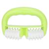 Massage Roller Portable Anti Cellulite Body Massager Roller Tool for Men and Women