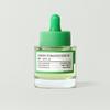 Green Tomato Serum 30ml