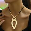 Fashion Necklace For Women's Jewelry