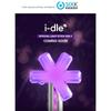 [Предзаказ] i-dle ОФИЦИАЛЬНЫЙ СВЕТОВОЙ МЕЧ ВЕР.3