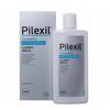 Pilexil Шампунь против пелликулы Cheveux Sec 300мл