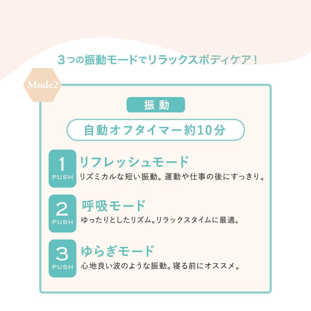 ATEX Lourdes Thermal Vibration Свободная подушка Черная спина Талия Руки Ноги Подушка Теплая Жизнь AX-HX330bk