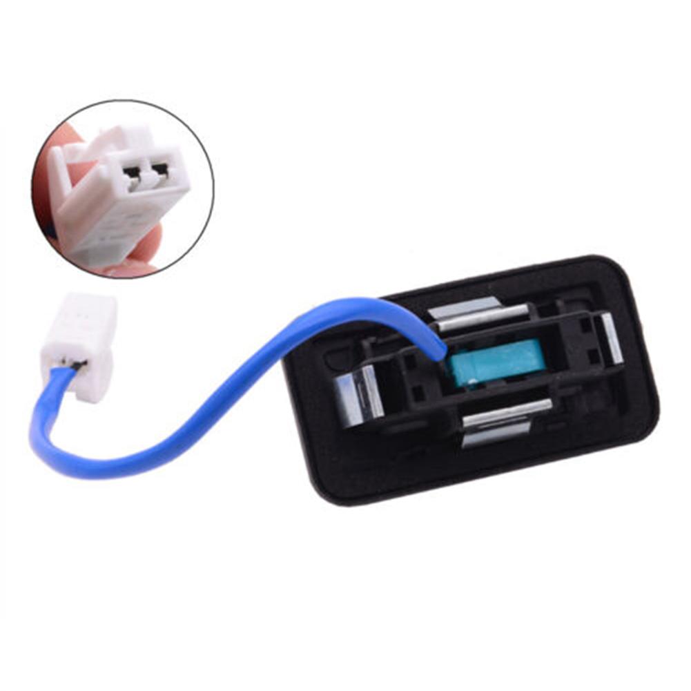 812602G000 Переключатель ручки открывания замка крышки багажника для Hyundai для Kia Optima 11-16 Переключатель открывания замка крышки багажника