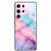 Мягкий чехол для Samsung S26 Ultra, модный защитный силиконовый TPU чехол для Samsung Galaxy S26 Ultra, чехол GalaxyS26 Ultra 5G