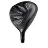 Honma Golf Fairway Wood TWORLD TW757 FW VIZARD MA5 Loft Angle: 15° Count: FW#3 Flex: S