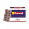 Tonsari (120 Cap), Tonsari Capsules, BPRL