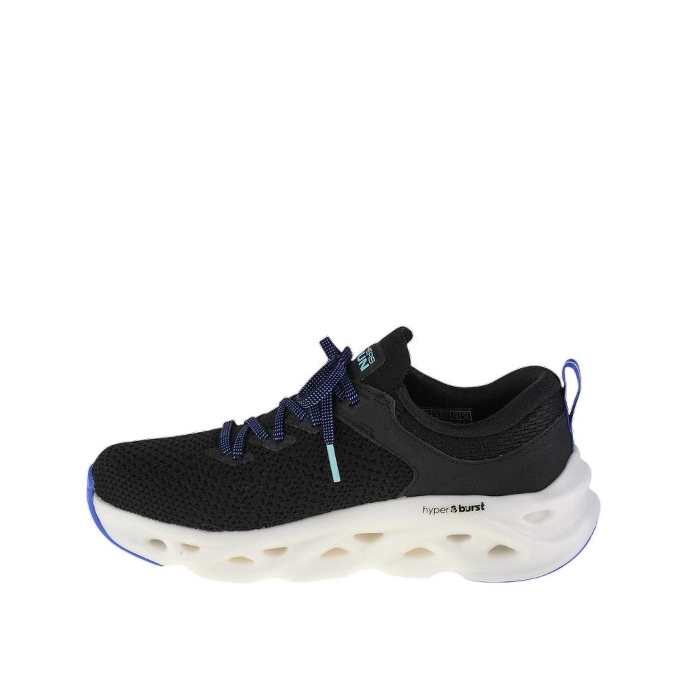 Running Shoes Skechers Go Run Swirl Tech-Dash Charge