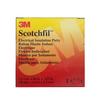 3M Scotchfil Electrical Grade Waterproof & Fireproof Putty Tape
