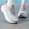 Женские беговые кроссовки GEL-NIMBUS 28