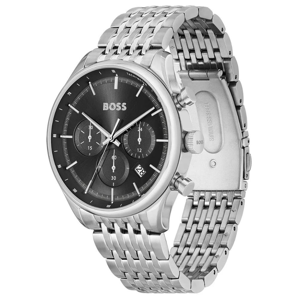 Hugo Boss 1514082 Мужские часы